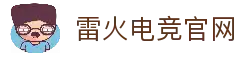 iOSAndroid下载