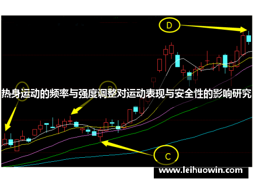 热身运动的频率与强度调整对运动表现与安全性的影响研究