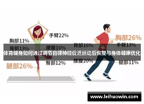 体育健身如何通过调节自律神经促进运动后恢复与身体健康优化
